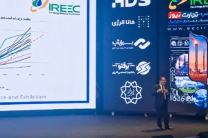 قیمت تمام‌شده بنزین برای دولت ۱۵ هزار تومان است / افزایش ۱۰۰۰ درصدی تورم در ۷ سال گذشته
