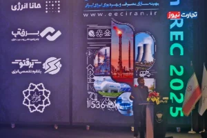 بازی با قیمت‌ انرژی، بازی با چرخه معیوب معلول‌هاست/ تاراج سوخت و ثروت ملی دست آدم‌های عادی نیست