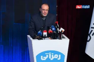 قانون‌گذاری سخت‌گیرانه نباید باعث زیرزمینی شدن صرافی‌های رمزارز شود