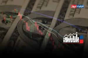 بازارنیوز | پرواز بازارها بر فراز قله‌های جدید + ویدئو