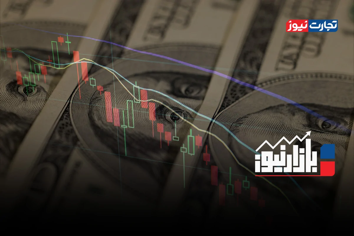 بازارنیوز | پرواز بازارها بر فراز قله‌های جدید + ویدئو