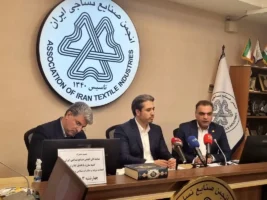 فروش پوشاک قاچاق در فروشگاه‌های اینترنتی