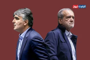 رئیس کل بانک مرکزی غایب بزرگ امروز مجلس!