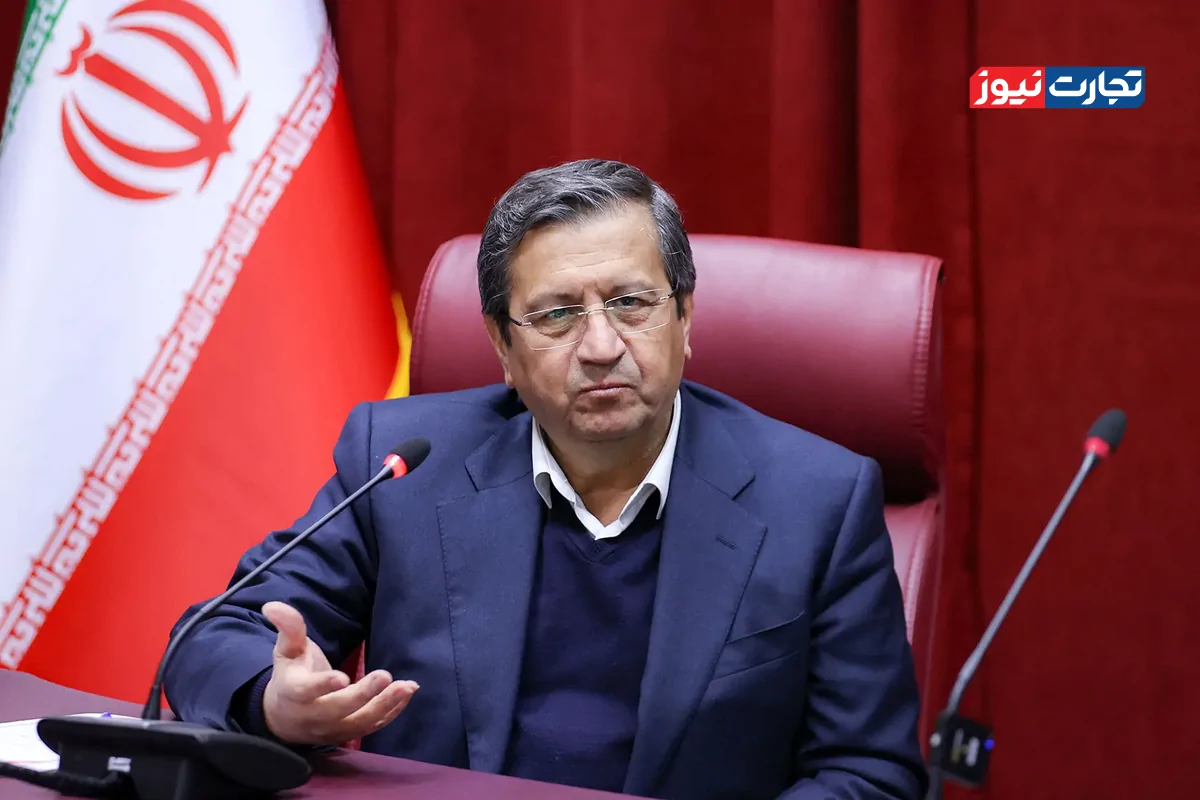 درباره تک نرخی شدن ارز یا حذف ارز ترجیحی تصمیم بی‌محبا نمی‌گیریم + ویدئو