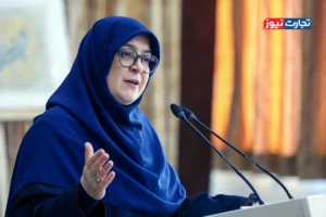 اصلاحات بودجه در حال بررسی و انجام است