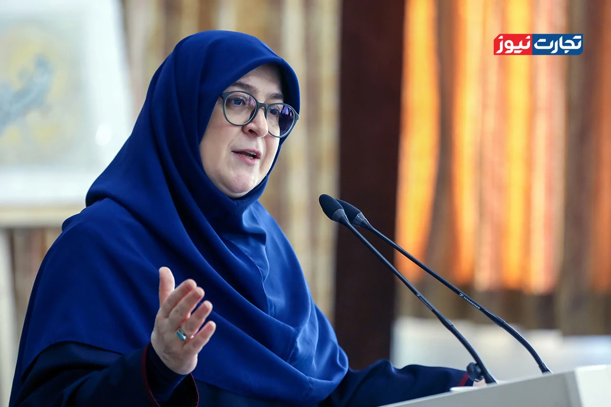 اصلاحات بودجه در حال بررسی و انجام است