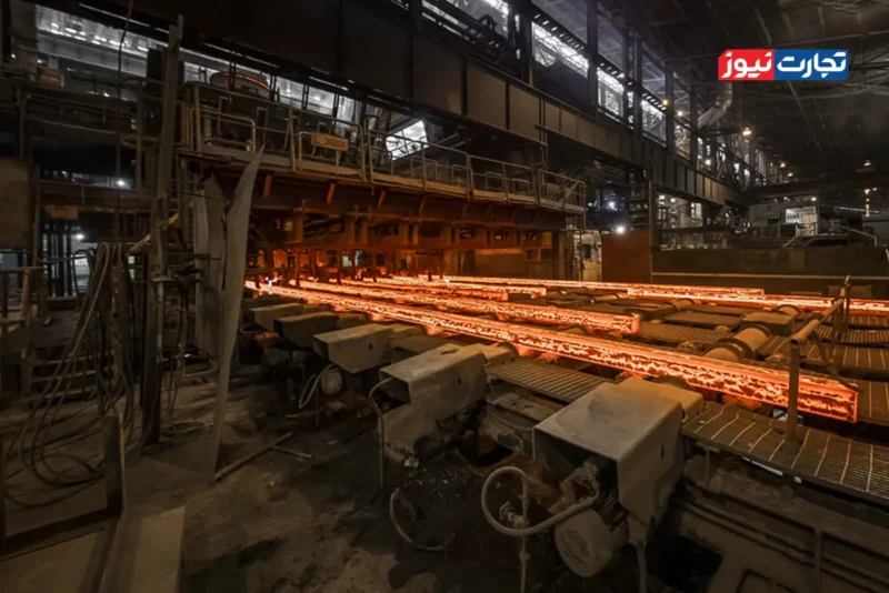 اتلاف انرژی