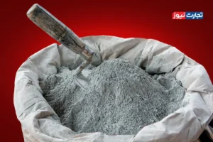 نوسازی خطوط تولید سیمان متوقف مانده است / کوره‌های سیمان تا مرز توقف پیش رفتند