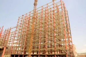 چند میلیارد دلار ایرانی در بازار مسکن ترکیه خرج شد؟