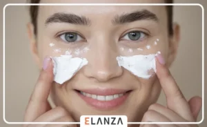 بهترین کرم دور چشم و کانسیلر برای کسانی که زیر چشم گود دارند