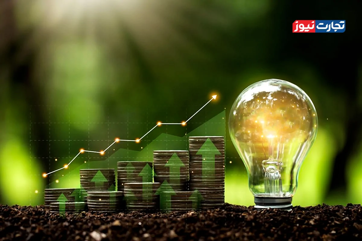 بیشترین میزان سرمایه‌گذاری در شبکه برق متعلق به کدام کشورهاست؟ + اینفوگرافی