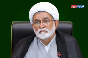 سیاستگذاری‌ها در افزایش قیمت بنزین موفق نبوده‌ است / باید به سمت سازوکارهای غیرقیمتی رفت