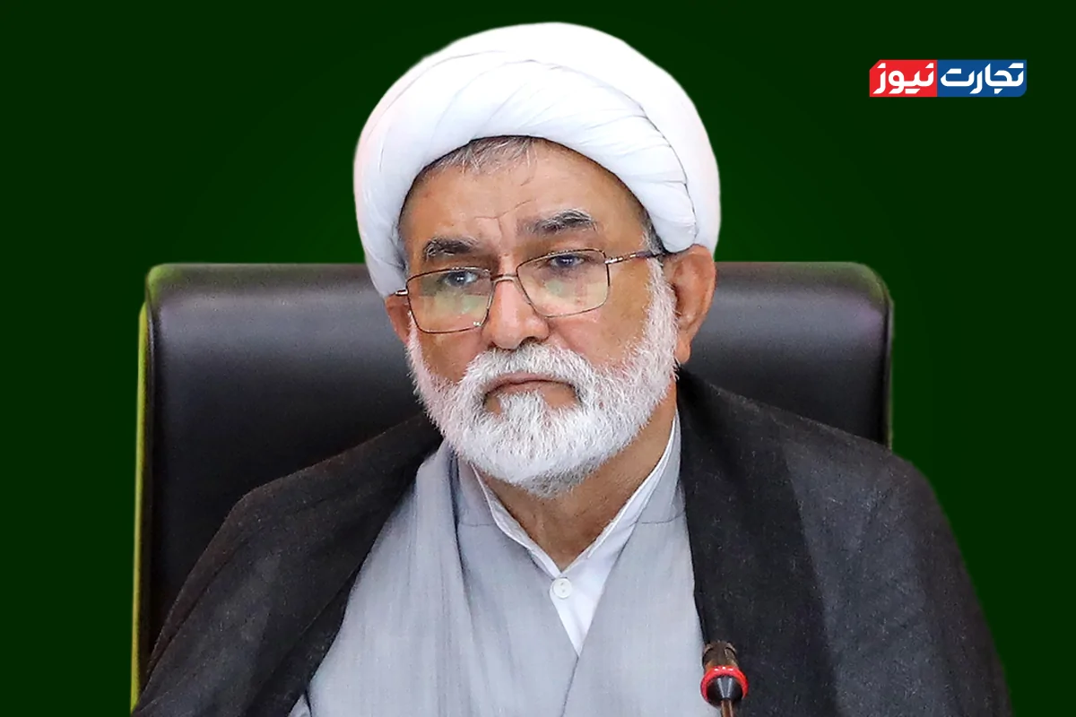 سیاستگذاری‌ها در افزایش قیمت بنزین موفق نبوده‌ است / باید به سمت سازوکارهای غیرقیمتی رفت