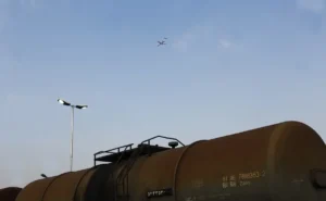 آغاز صادرات سوخت جمهوری آذربایجان به ارمنستان