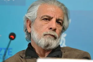 هشدار برای یک تقابل خطرناک در سینما