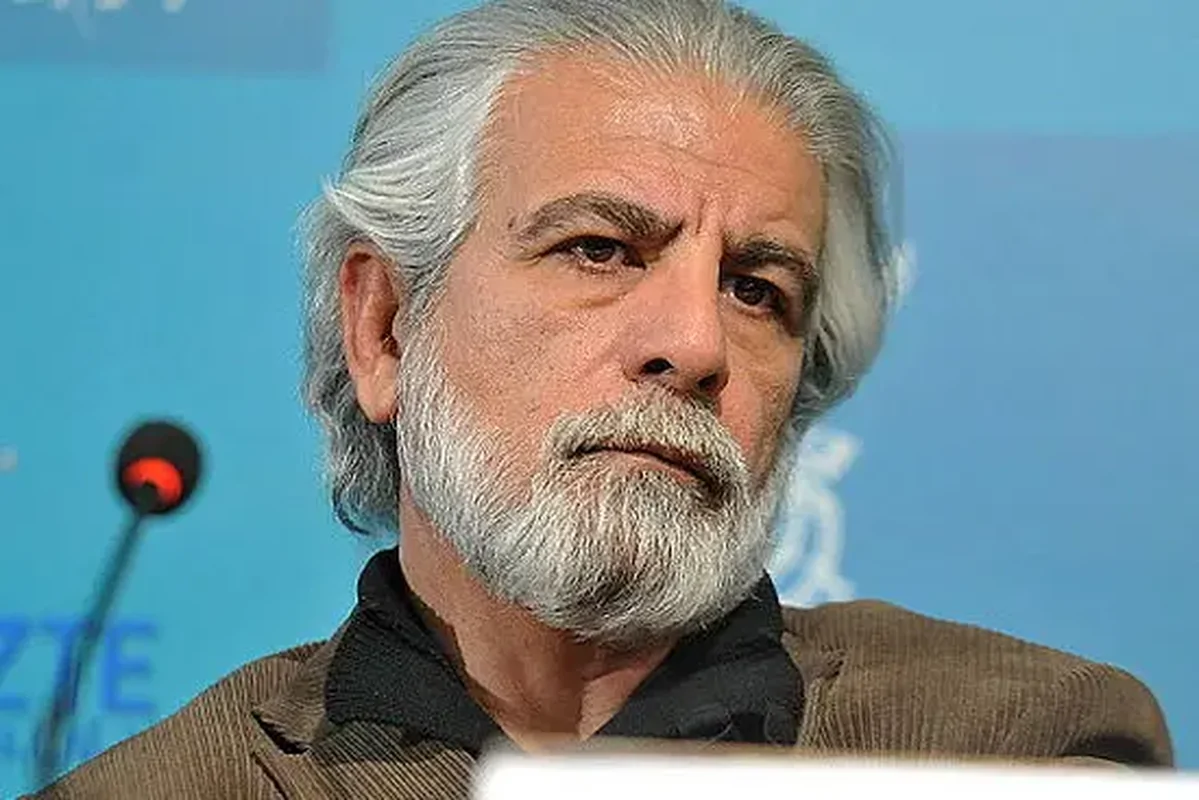 هشدار برای یک تقابل خطرناک در سینما