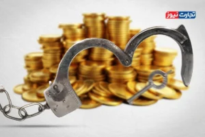 تغییر استیفای حق زن از حالت «الزام آور» به «تشریفاتی و کم اثر»