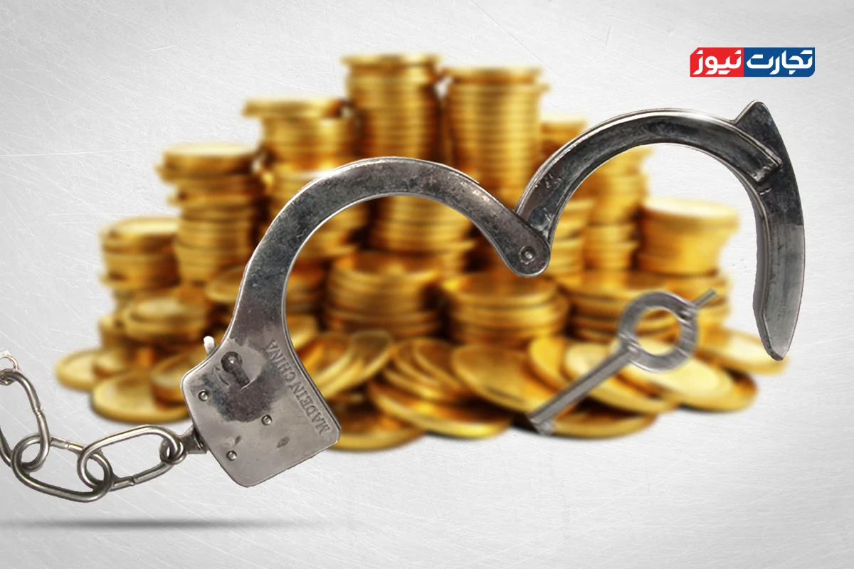 تغییر استیفای حق زن از حالت «الزام آور» به «تشریفاتی و کم اثر»