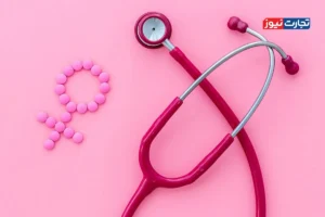 8 تا 15 میلیون تومان هزینه سالانه پیشگیری از بیماری‌های زنان + جدول