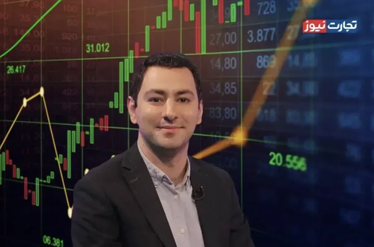 3 ضلع مثلث فشار بر دلار / افزایش قیمت دلار در رشد افسارگسیخته نقدینگی ریشه دارد