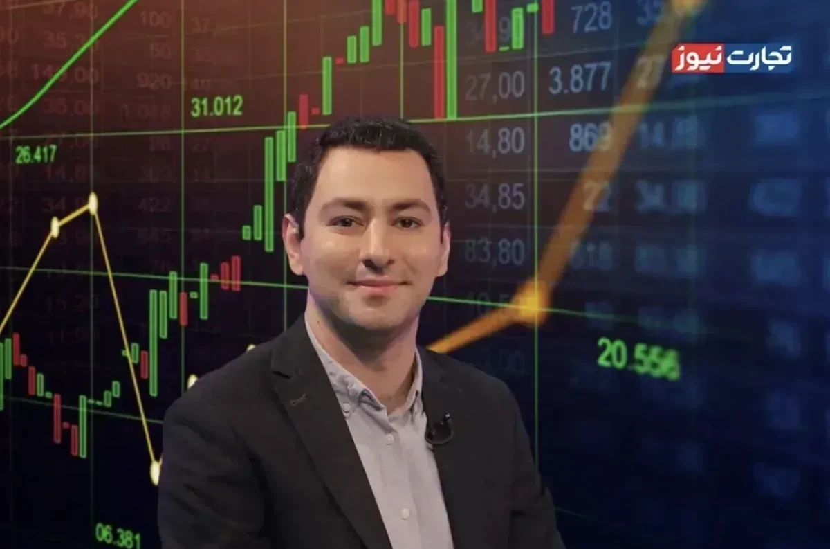 3 ضلع مثلث فشار بر دلار / افزایش قیمت دلار در رشد افسارگسیخته نقدینگی ریشه دارد