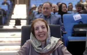 چرا زبان فارسی اهمیت دارد؟