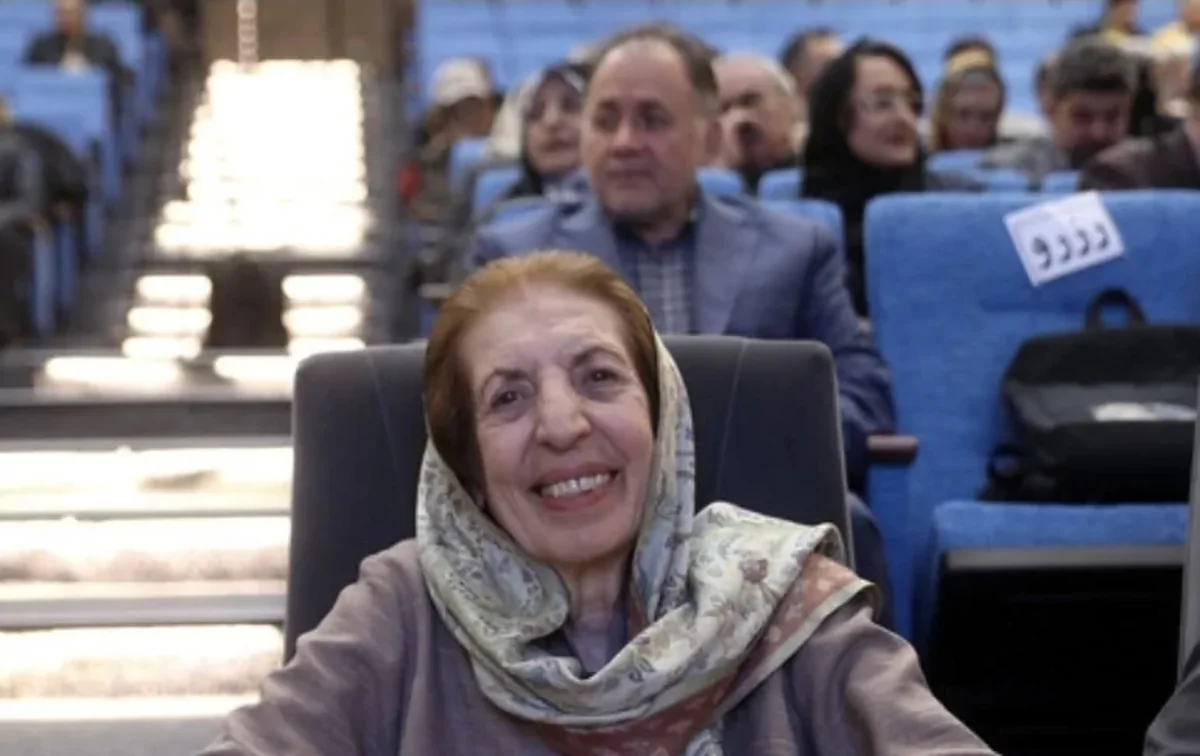 چرا زبان فارسی اهمیت دارد؟