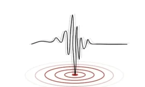 زلزله چهار ریشتری گرمه خراسان‌شمالی خسارت نداشت