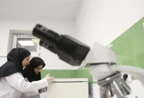 ظرفیت پذیرش ۲ هزار نفری در دکتری تخصصی رشته‌های علوم پزشکی سال ۱۴۰۴
