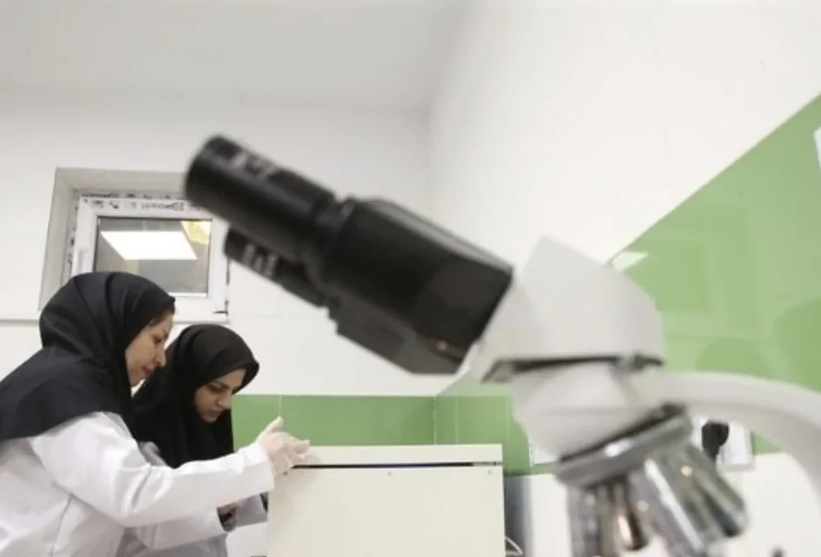 ظرفیت پذیرش ۲ هزار نفری در دکتری تخصصی رشته‌های علوم پزشکی سال ۱۴۰۴