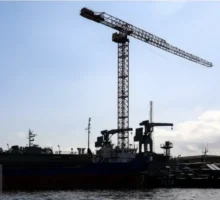 بی‌ثباتی قوانین، بزرگ‌ترین مانع حضور سرمایه‌گذاران در مناطق آزاد است