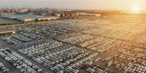 رشد ۲۰ تا ۱۲۵ میلیون تومانی قیمت خودرو در کمتر از دو هفته