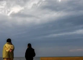 پیش‌بینی یک هفته پربارش برای کشور؛ ادامه آلودگی هوا در کلانشهرها