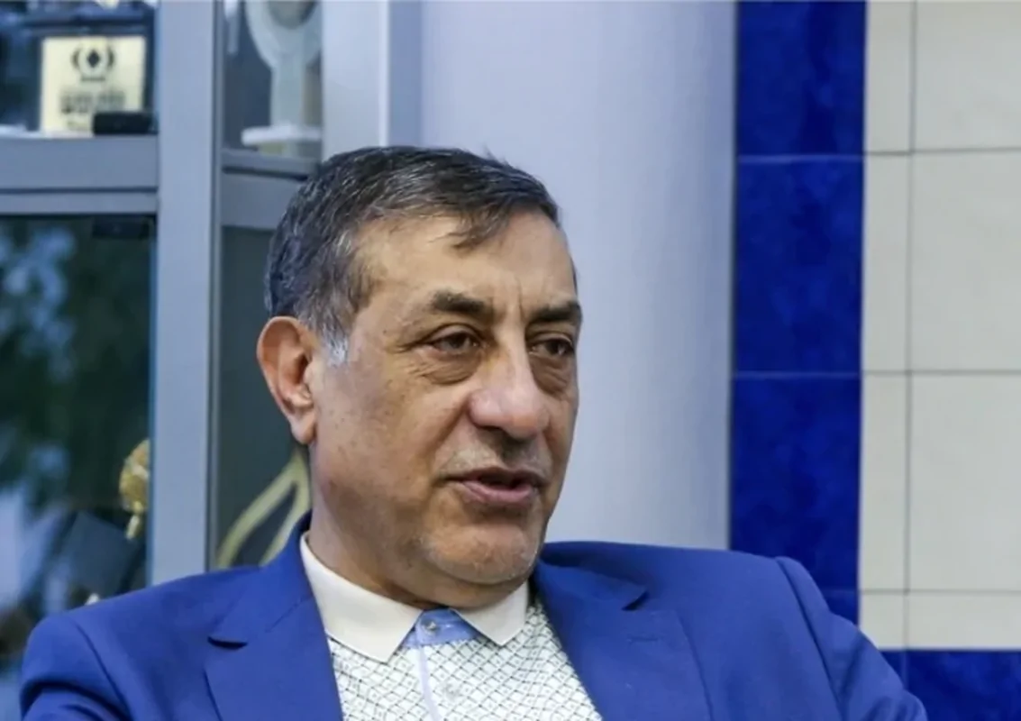 معاون رئیس جمهور: تکمیل پروژه‌های نیمه‌تمام اولویت دولت است