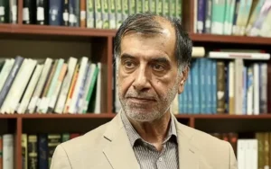 باهنر:  بدون لایحه امنیت زنان مصوبه جدید مهریه ناکافی است