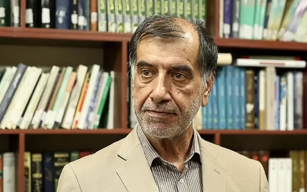 باهنر:  بدون لایحه امنیت زنان مصوبه جدید مهریه ناکافی است