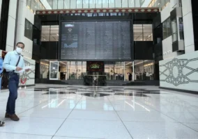 بازگشت اعتماد، شرط آغاز روند صعودی بورس/بازار زیر سایه زیان سه‌ساله