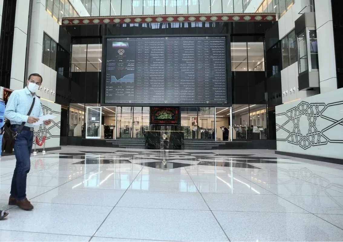 بازگشت اعتماد، شرط آغاز روند صعودی بورس/بازار زیر سایه زیان سه‌ساله