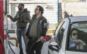 هر آنچه که باید در مورد مصوبه بنزینی دولت بدانید