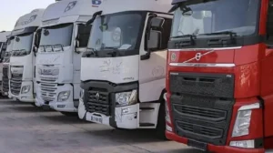 بخشنامه‌ها صادرات را مختل کرد/ می‌توانیم از ترکمنستان برق و گاز وارد کنیم