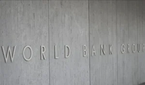 پیش‌بینی بانک جهانی از رشد اقتصادی چین