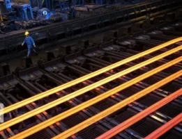 وزارت صمت از حضور صنایع در تالار دوم حمایت می کند/ نیازهای اساسی مردم در اولویت تخصیص ارز