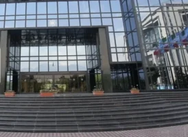 ترکیب کالاها در تالار اول و دوم مرکز مبادله مشخص شد