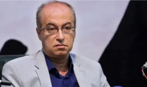 باید منتظر افزایش قیمت دارو باشیم/ هشدار درباره ورشکستگی صنایع دارویی کشور