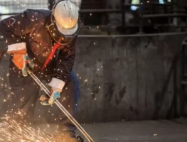 اعتراض نیروهای شرکتی به سخنگوی دولت: برای تبدیل وضعیت نیازی به آزمون نیست!