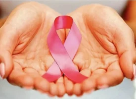 میانگین سن ابتلا به سرطان در ایران ۱۰ سال کمتر از میانگین جهانی