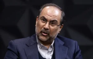 ریزش نخبگان زنگ خطر جدی است/از هر ۴۵۰ مقاله تنها یک اختراع ثبت می‌شود