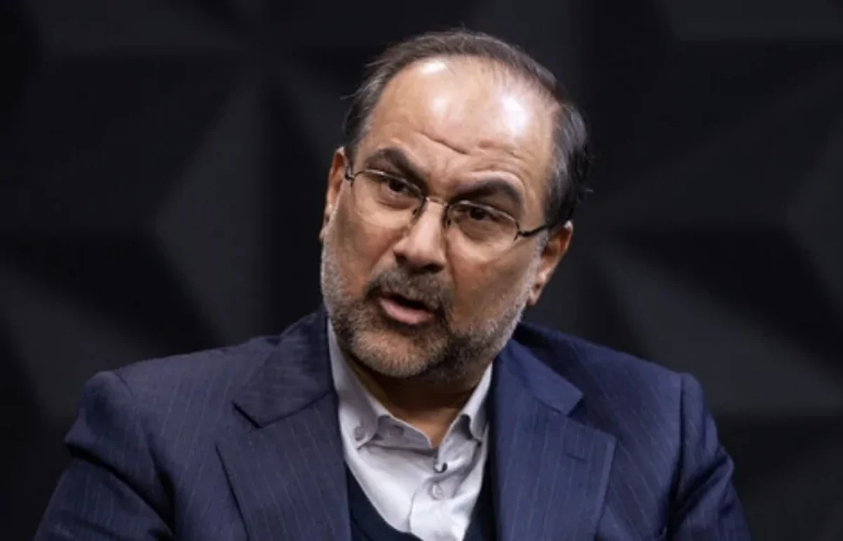 ریزش نخبگان زنگ خطر جدی است/از هر ۴۵۰ مقاله تنها یک اختراع ثبت می‌شود