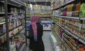 کنسرو ماهی و رب گوجه‌فرنگی گران شد+جدول قیمت کالاهای اساسی