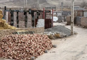 عضو شورای شهر تهران: ساخت و ساز در شهرری ممنوع نیست